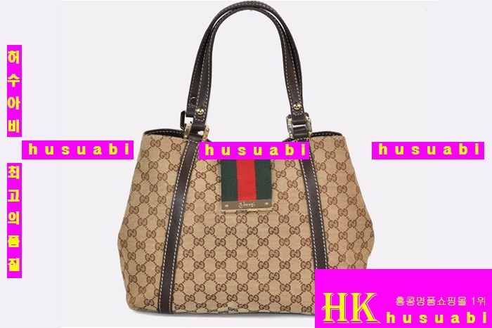 ���� ����� 211936-1